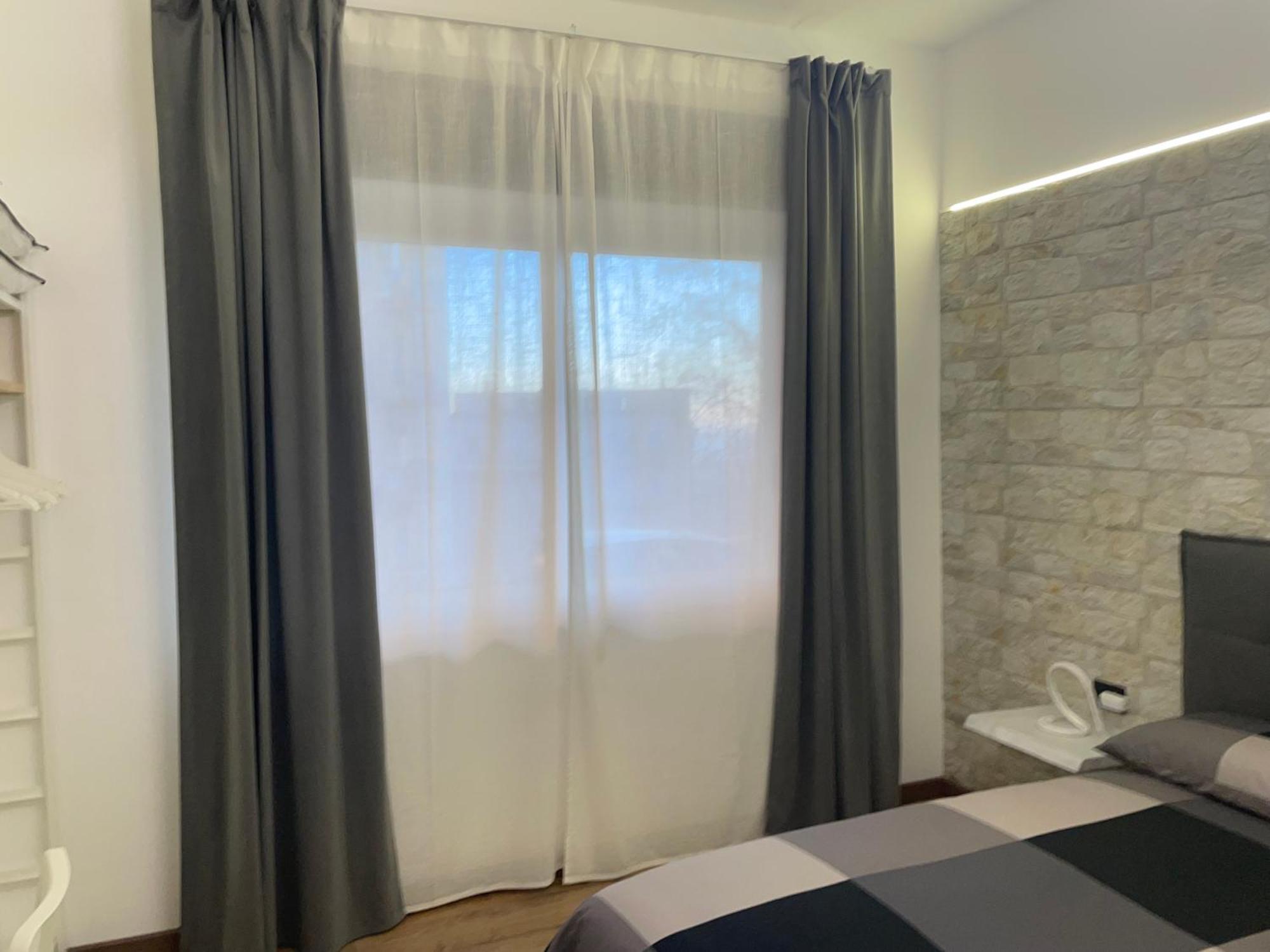 Estia'S House Hotel Agrigento Exterior photo